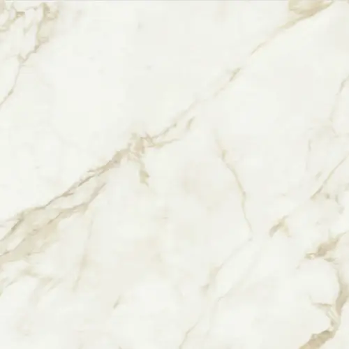 Pločice Adaggio Gold Pulido 120×260 cm