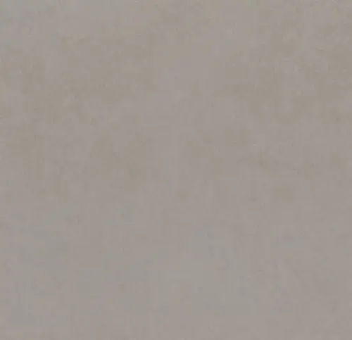 Keratech Light Grey 60x60 podne pločice