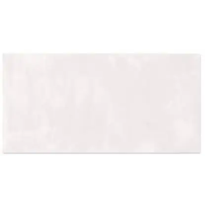Subway Light Grey 9923 60x120 Subway Light Grey 9923 60x120