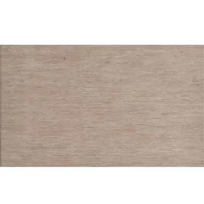 Selena Lux Brown 25x40 Selena Lux Brown 25x40