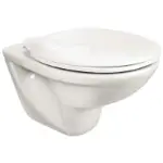 neo konzolna wc šolja