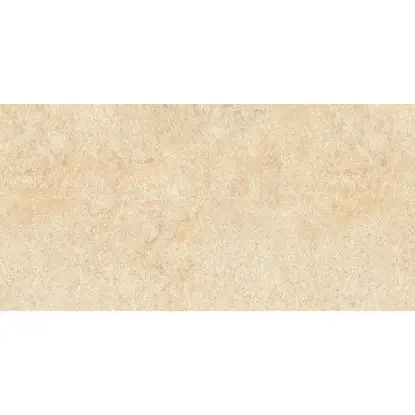 Trentino Beige 30x60  9635 Trentino Beige 30x60  9635