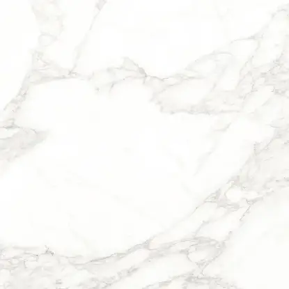 Crystal White 60x60 Crystal White 60x60