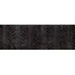 Zidna pločica Vicenza Grey 25x75