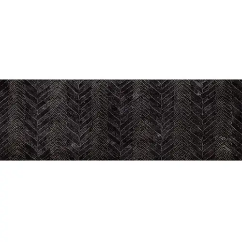 Zidna pločica Vicenza Grey 25x75