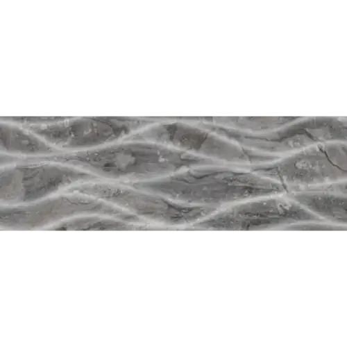 Nami Dreire Carbone Decór 1 28×85 pločica