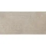 Zidna pločica Sabbia 25x50