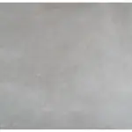 Sive cement pločice 60×60