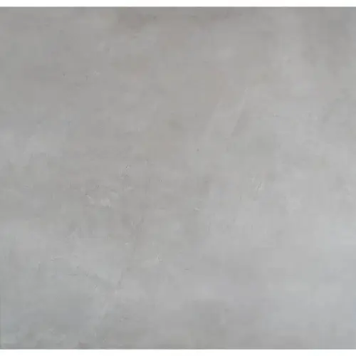 Sive cement pločice 60×60