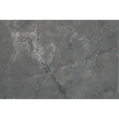 Marble Dark Grey 25x40 Marble Dark Grey 25x40