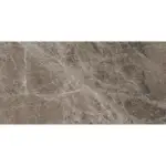 Focus Brown KK 29,5x59 polusjaj pločica