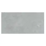 Stoneline Grey 9918 siva granitna pločica