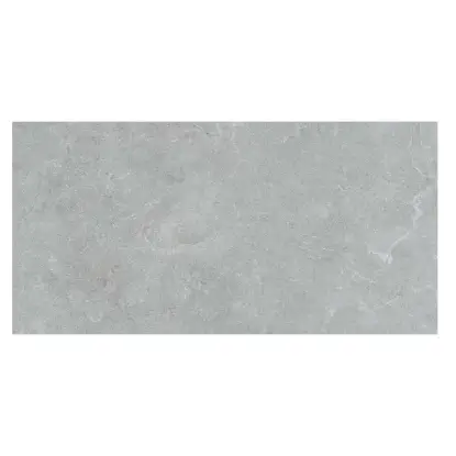 Stoneline Grey – siva mat granitna pločica Stoneline Grey 9918 siva granitna pločica