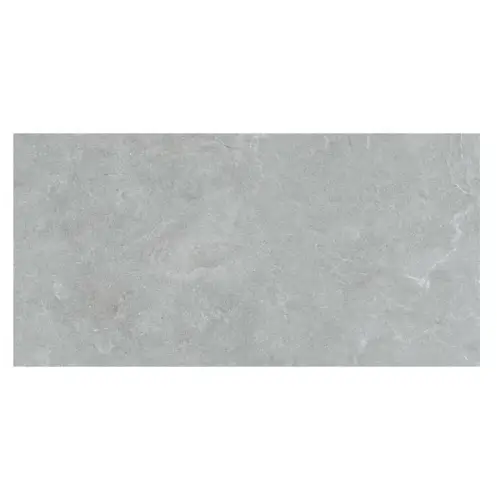 Stoneline Grey 9918 siva granitna pločica