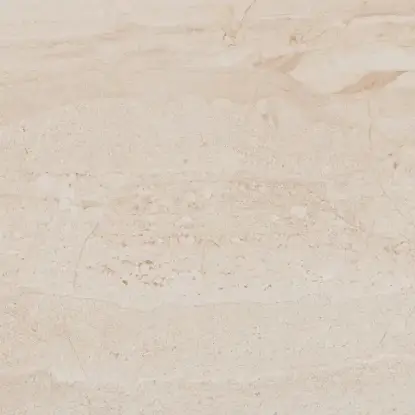 Reale Crema 60×60 granit Reale Crema 60x60 bež pločice