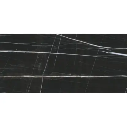 Titanium Black Pulido 120x260 Titanium Black Pulido 120x260