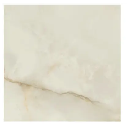 Quios Cream Pulido 60x60   Quios Cream Pulido 60x60
