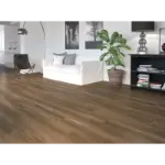 Kai drvena imitacija pločice 20×120