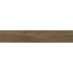 Tarragona Brown 9941 20×120 keramička pločica