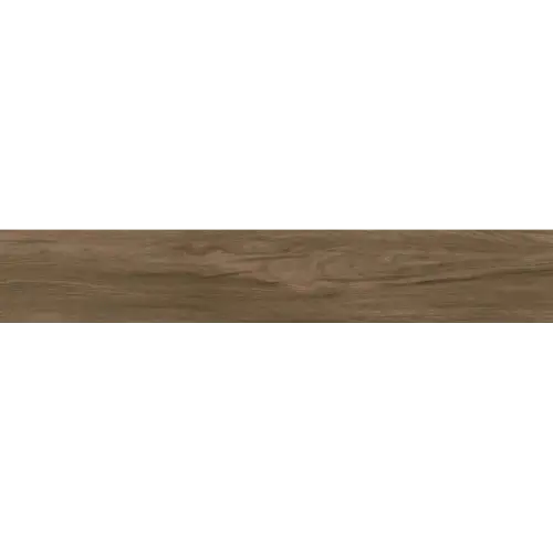 Tarragona Brown 9941 20×120 keramička pločica