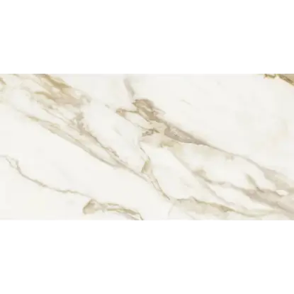 Adaggio Gold Pulido 60x120 Adaggio Gold Pulido 60x120