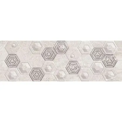 Nielsen Relieve Avorio 20x60 Nielsen Relieve Avorio 20x60