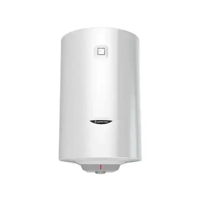 Bojler 80L (Pro R 80 v 2K)-3201811 Bojler 80L (Pro R 80 v 2K)-3201811