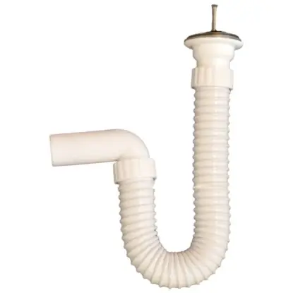 Sifon za Bide Z 960012 Sifon za Bide Z 960012