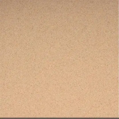 Sp 7804 Svetlo Braon 33,3x33,3 Sp 7804 Svetlo Braon 33,3x33,3
