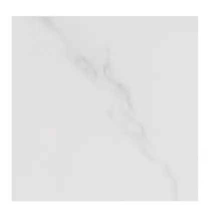 Fontana White  60x60 Fontana White  60x60