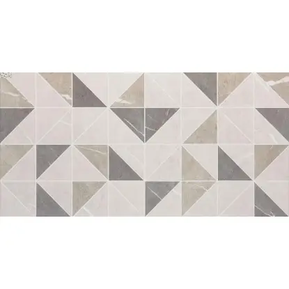 Manero Decor 30x60 – zidna kuhinjska pločica Geometrijska zidna pločica 30x60