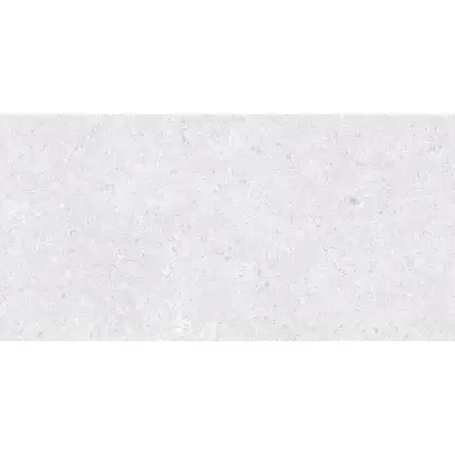 Palazzo Light Grey 30x60 Palazzo Light Grey 30x60