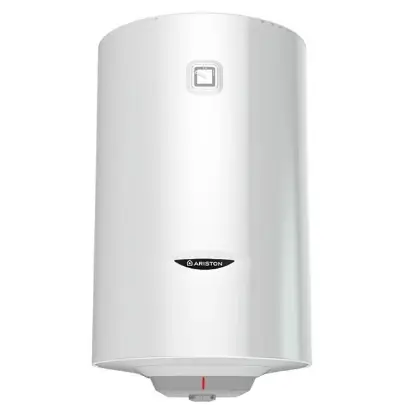 PRO1 Bojler Kombinovani 80L Desni R 3201814 (3201913) PRO1 Bojler Kombinovani 80L Desni R 3201814 (3201913)