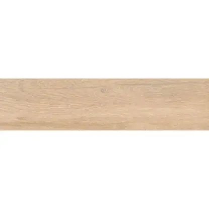 Naturalia Miele 1 15x60 Naturalia Miele 1 15x60