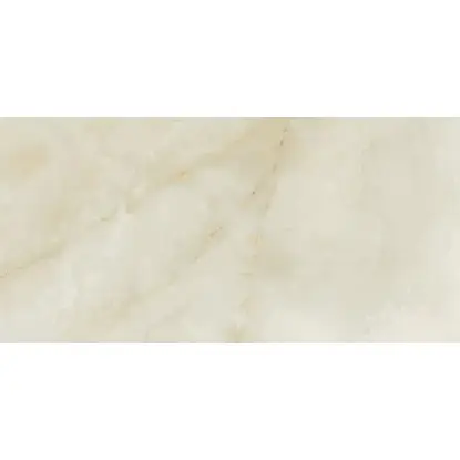 Quios Cream Pulido 60x120 Quios Cream Pulido 60x120