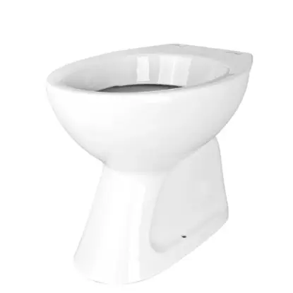 Classica WC Šolja B WQ8B16590000001 Classica WC Šolja B WQ8B16590000001