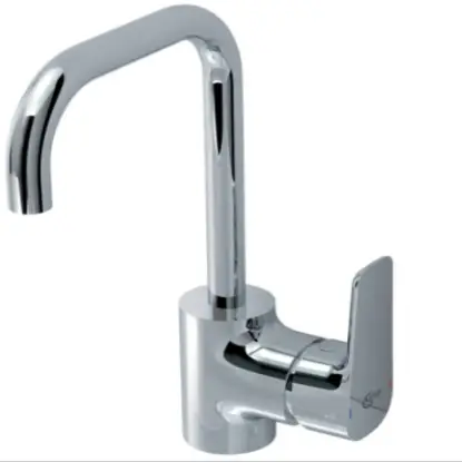 Cerplan III Baterija za Nadgradni Lavabo B0706AA Cerplan III Baterija za Nadgradni Lavabo B0706AA