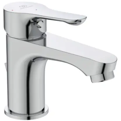 Alpha Baterija za Lavabo Blue Start BC648AA Alpha Baterija za Lavabo Blue Start BC648AA