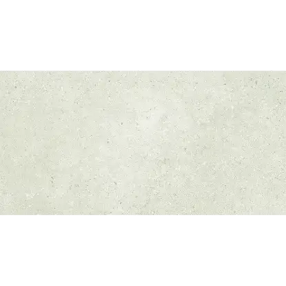 Hopper Light Grey 30,3x60,6 Hopper Light Grey 30,3x60,6