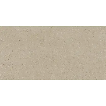 Hopper Brown 30,3x60,6 Hopper Brown 30,3x60,6