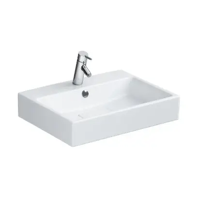 lavabo lavabo