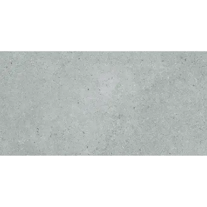 Hopper Grey 30,3x60,6 Hopper Grey 30,3x60,6