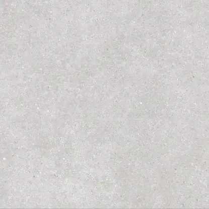 Hopper Grey 60,6x60,6 Hopper Grey 60,6x60,6