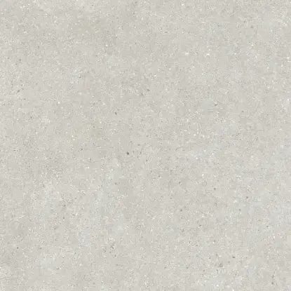 Hopper Light Grey 60,6x60,6 Hopper Light Grey 60,6x60,6