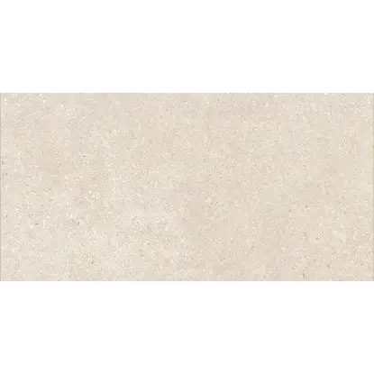 Hopper Beige 30,3x60,6 Hopper Beige 30,3x60,6