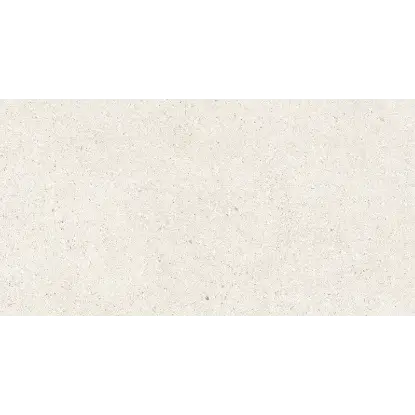 Hopper Cream 30,3x60,6 Hopper Cream 30,3x60,6