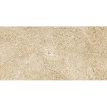 David Beige 30,3x60,6 David Beige 30,3x60,6