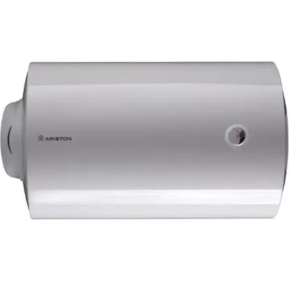 Bojler 80L (PRO R80H2K) Horizontalni Bojler 80L (PRO R80H2K) Horizontalni