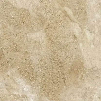David Beige 60,6x60,6 David Beige 60,6x60,6