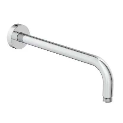 IdealRain Ručica za Tuš Glavu B9444AA IdealRain Ručica za Tuš Glavu B9444AA